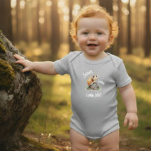 イエスは小さな私を愛している かわいい大きな目をしたカタツムリの少年少女