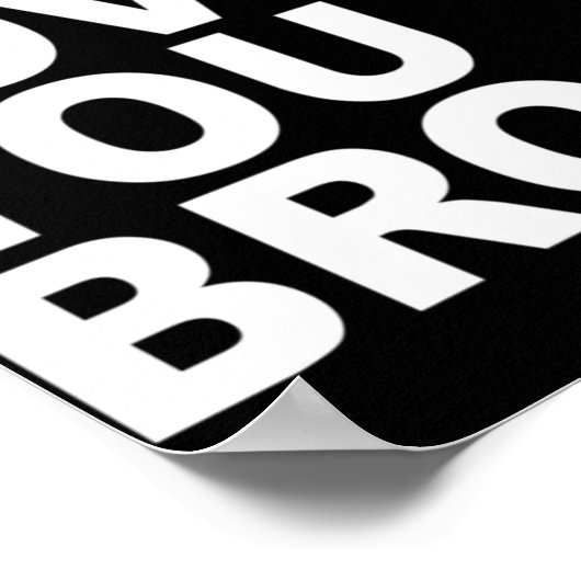 イエスは愛する仲間 – クリスチャン信仰Pullover Hoo ポスター (角)