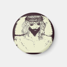 イエスは救私たちと空を開く