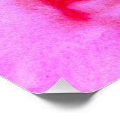 イエスは来間もなく ポスター (コーナー)