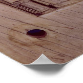 イエスは汚れた霊を追い払い、レリーフ、 浮き彫り ポスター (角)