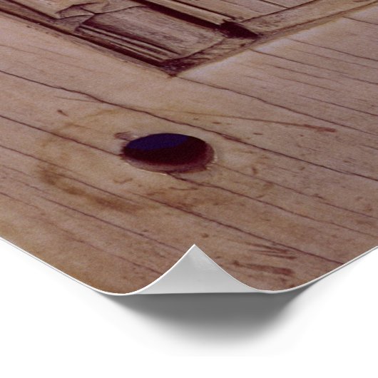 イエスは汚れた霊を追い払い、レリーフ、 浮き彫り ポスター (角)