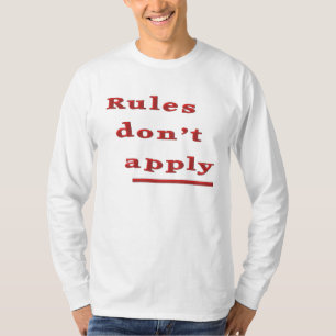 イエスは汝と共におられる Tシャツ