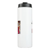 イエスは王である タンブラー (正面)