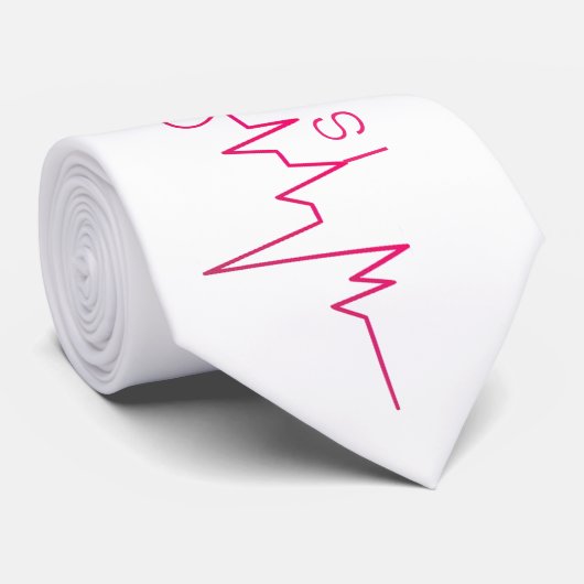 イエスは私の生命線 タイ (ロール)