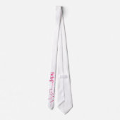 イエスは私の生命線 タイ (裏面)