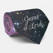 イエスは10タイ公である ネクタイ (ロール)