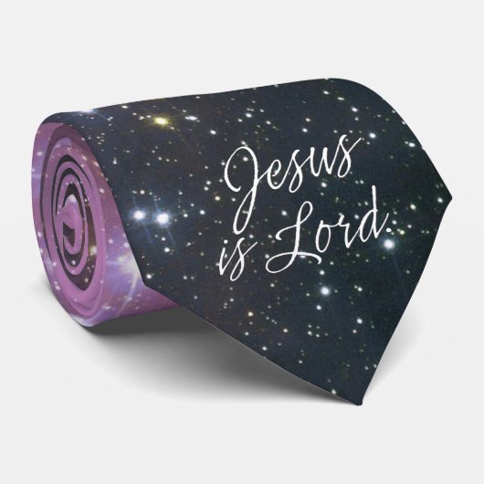 イエスは10タイ公である ネクタイ (ロール)