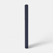 イエスを第一に SAMSUNG GALAXYケース (左側面)