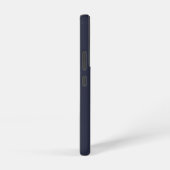 イエスを第一に SAMSUNG GALAXYケース (右側面)