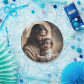 イエスアート ペーパープレート (パーティー)