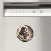 イエスアート マグネット (インサイチュ (食洗機))