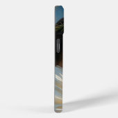 イエスアート Case-Mate iPhoneケース (裏面 / 右)