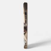 イエスアート Case-Mate iPhoneケース (裏面 / 左)