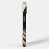 イエスアート Case-Mate iPhoneケース (裏面 / 右)