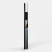 イエスアート Case-Mate iPhoneケース (裏面/右)