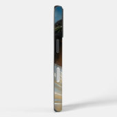 イエスアート Case-Mate iPhoneケース (裏面 / 右)