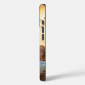 イエスアート Case-Mate iPhoneケース (裏面 / 左)