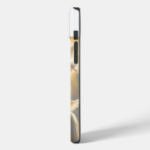 イエスアート Case-Mate iPhoneケース (裏面 / 左)