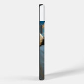 イエスアート Case-Mate iPhoneケース (裏面 / 右)