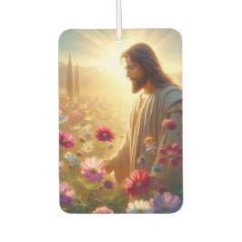 イエスエアフレッシュナー！ カーエアーフレッシュナー