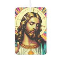 イエスエアフレッシュナー！