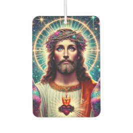 イエスエアフレッシュナー！ カーエアーフレッシュナー