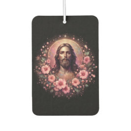 イエスエアフレッシュナー！ カーエアーフレッシュナー