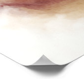 イエスオウムポスター ポスター (角)