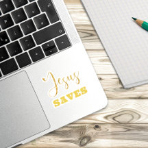 イエスキエ救ロ金ゴールドグリッター