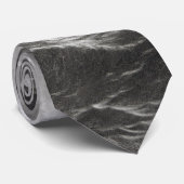 イエスキリストが誘惑を鎮める ネクタイ (ロール)