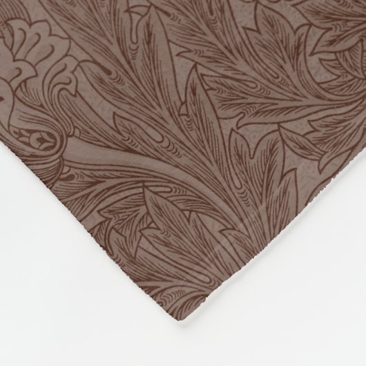 イエスキリストのヒーラー名バイブル聖なる書物、 経典 フリースブランケット (角)