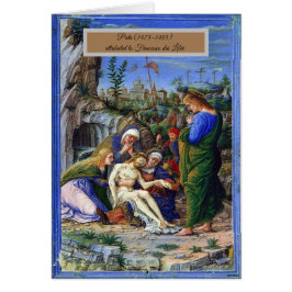 イエスキリストのピータ