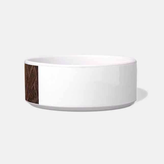 イエスキリストの復活 ボウル (右)