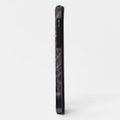 イエスキリストの復活 Case-Mate iPhoneケース (裏面/左)