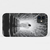 イエスキリストの復活 Case-Mate iPhoneケース (裏面(横))