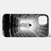イエスキリストの復活 Case-Mate iPhoneケース (裏面 (横))
