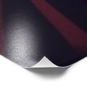 イエスキリストの栄光1 フォトプリント            (角)