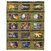 イエスキリストの生涯