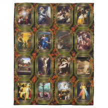 イエスキリストの生涯