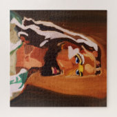 イエスキリストジグソーパズル ジグソーパズル (横)