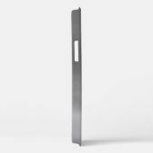 イエスキリスト十字架像ケースメイトiPhone C Case-Mate iPhoneケース (裏面 / 右)