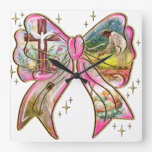 イエスキリスト復活祭イエスキリスト男性と女性