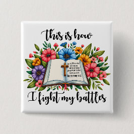 イエスキリスト復活祭イエスキリスト男性、女性、キ 缶バッジ