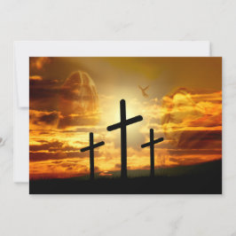 イエスキリスト賛美ヴァージンマリードーヴキャリー