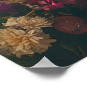 イエスキリスト・イースター・バニー ポスター (角)