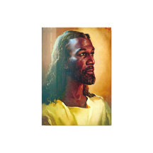 イエスキリスト