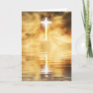 イエスキリスト シーズンカード