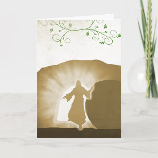 イエスキリスト シーズンカード