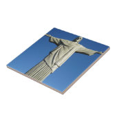 イエスキリスト タイル (側面)